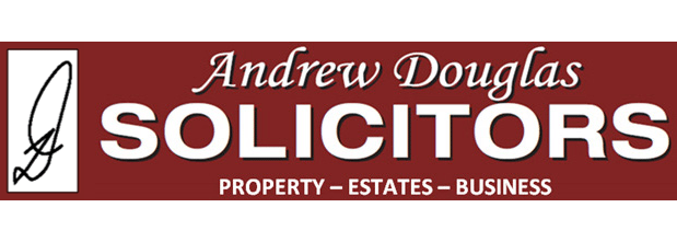 Andrew Douglas