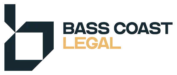 Bass Coast Legal