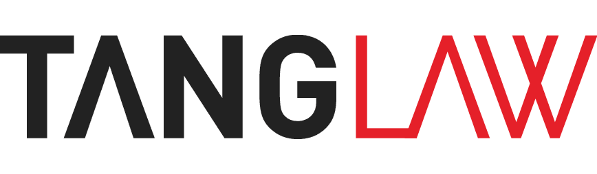 Tang Law