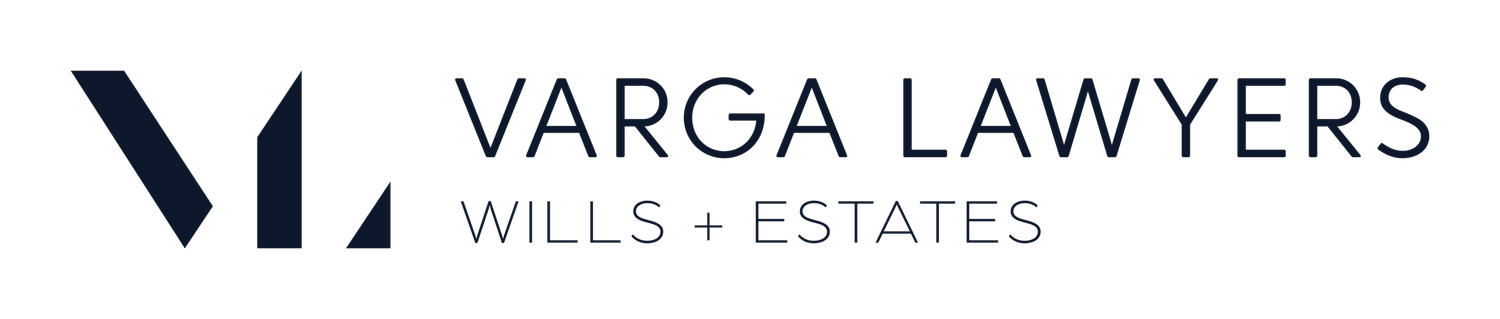 Varga