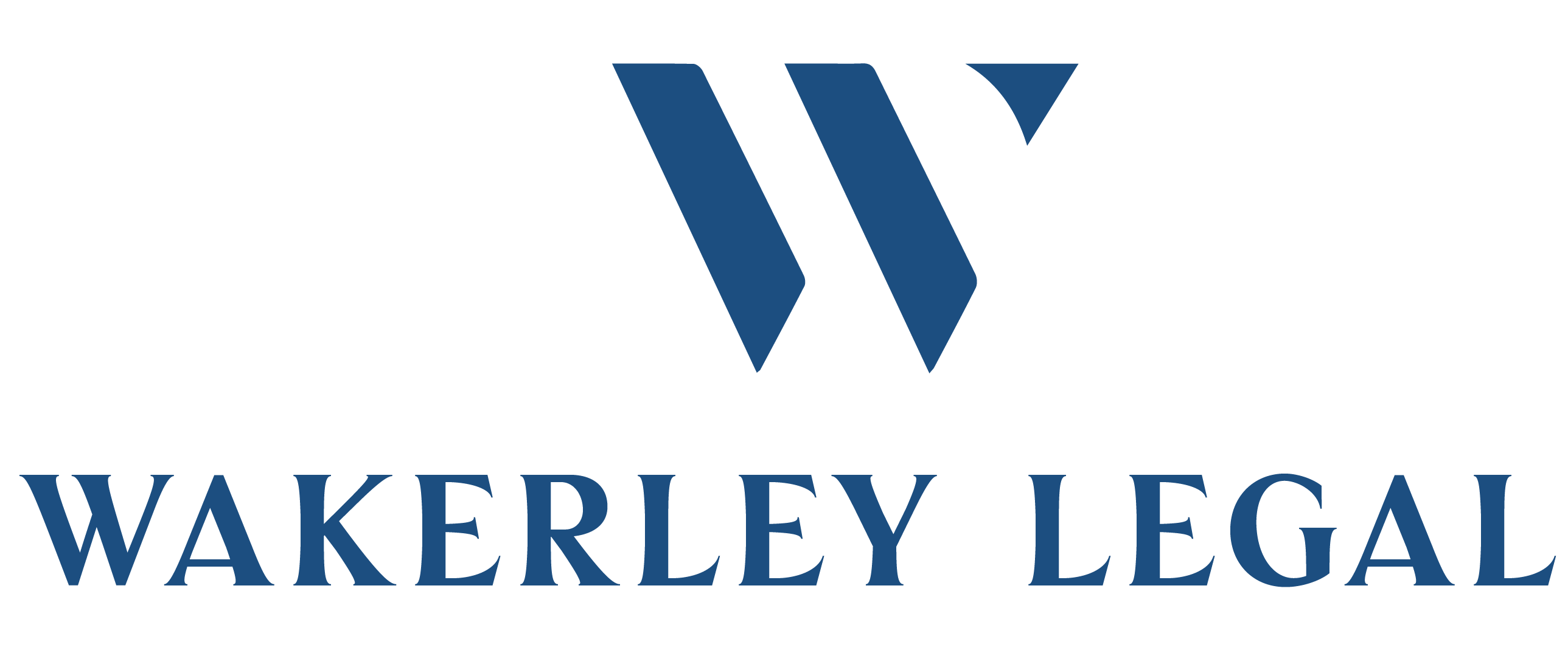 Wakerley Legal