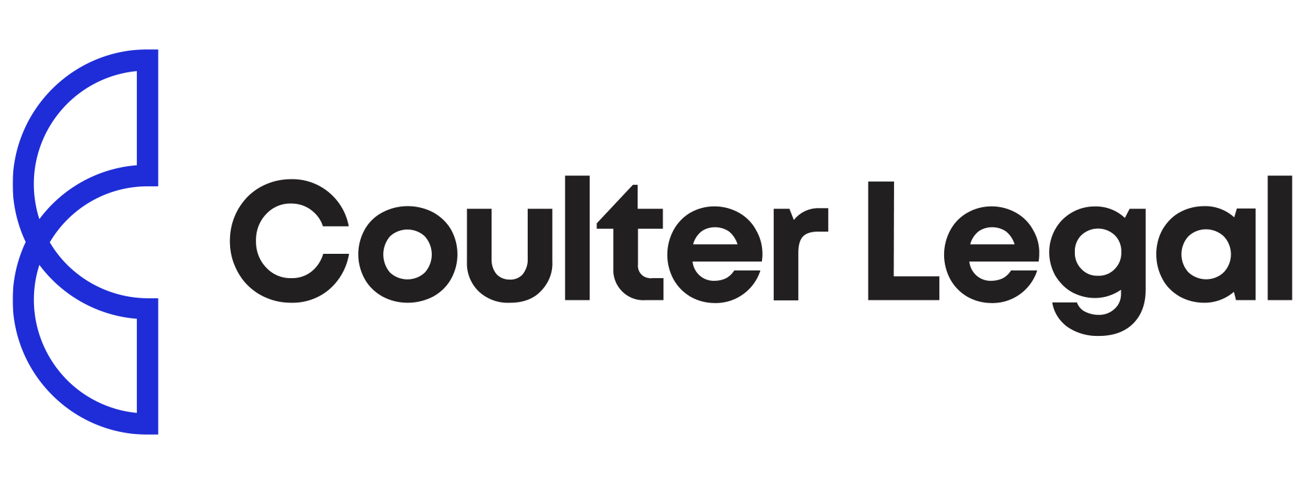Coulter Legal