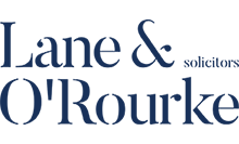 Lane-and-ORourke