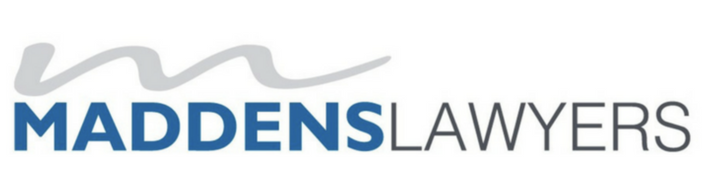 Maddens Lawyers