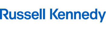 Russel Kennedy
