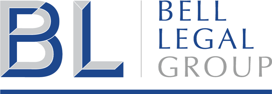 Bell Legal