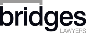 Bridges