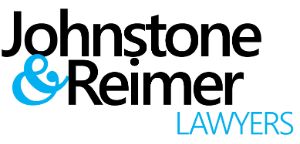 Johnstone