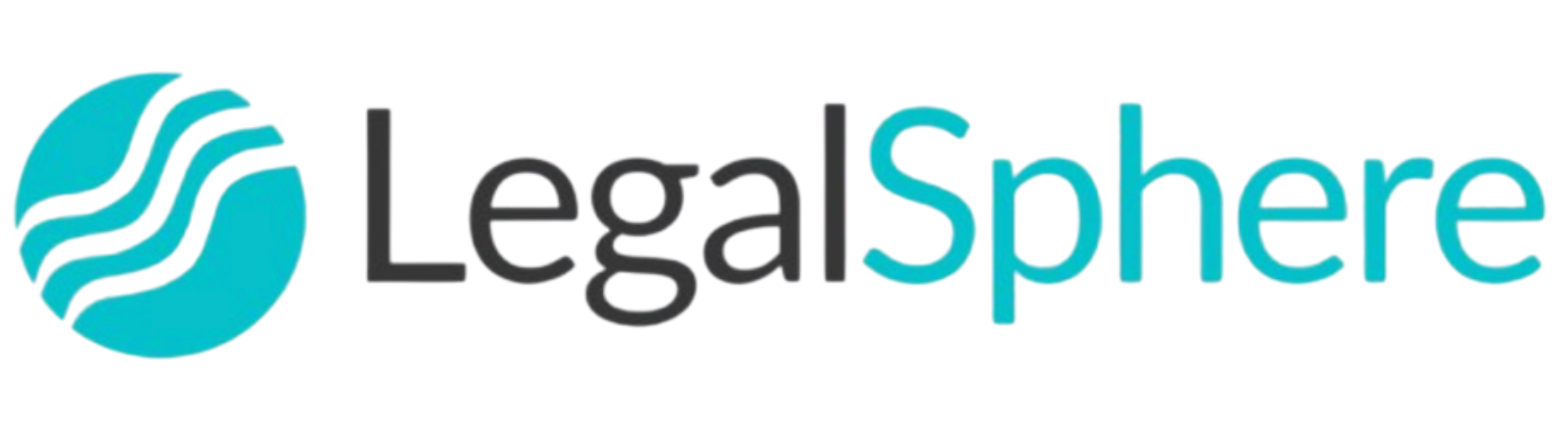 LegalSphere