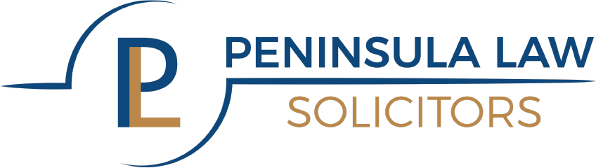 Peninsula Law