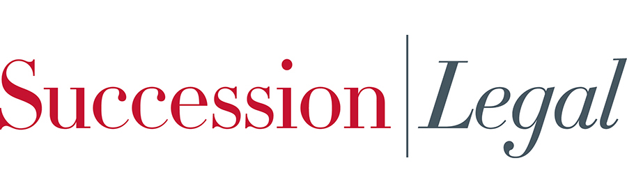 Succession Legal