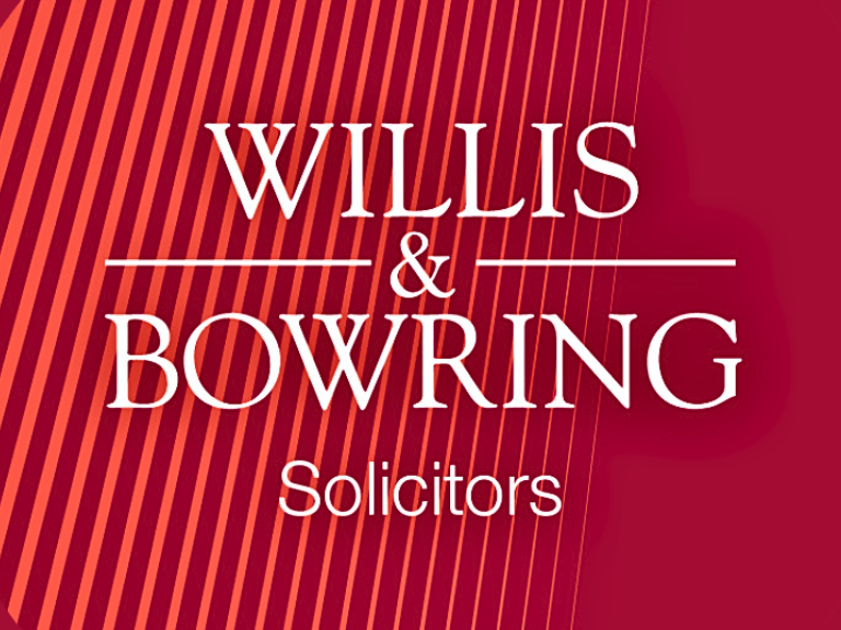 Willis-and-Bowring